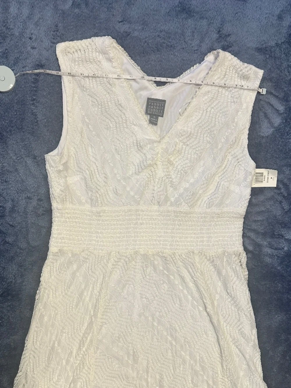 Rabbit Rabbit Rabbit Designs - XL - NEW & UNUSED - Picture 6 of 11